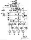 Fig. 02 - Method for operating a regenerative braking system of a vehicle and control unit for a regenerative braking system of a vehicle
