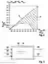 Fig. 03 - Method for operating a regenerative braking system of a vehicle and control unit for a regenerative braking system of a vehicle