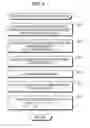 Fig. 05 - Vehicle driving force control apparatus