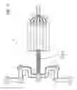 Fig. 04 - Seat with detector