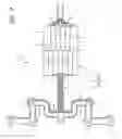 Fig. 06 - Seat with detector