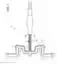 Fig. 07 - Seat with detector