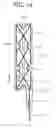 Fig. 12 - Seat with detector