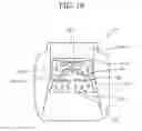 Fig. 15 - Seat with detector