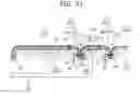 Fig. 18 - Seat with detector