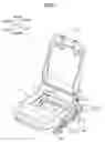 Fig. 02 - Seat for vehicle