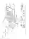 Fig. 06 - Vehicle seat