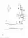 Fig. 07 - Vehicle seat