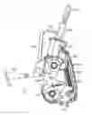 Fig. 01 - Vehicle seat assemblies