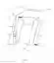 Fig. 02 - Vehicle seat assemblies