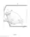 Fig. 03 - Vehicle seat assemblies