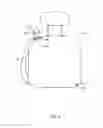 Fig. 05 - Vehicle seat assemblies