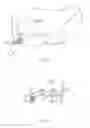 Fig. 06 - Vehicle seat assemblies