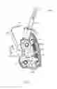 Fig. 07 - Vehicle seat assemblies