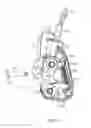 Fig. 08 - Vehicle seat assemblies