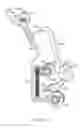 Fig. 12 - Vehicle seat assemblies