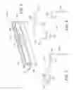Fig. 03 - Armrest support bridge
