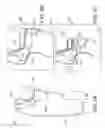 Fig. 04 - Armrest support bridge
