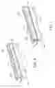 Fig. 05 - Armrest support bridge