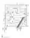 Fig. 04 - Vehicle seat