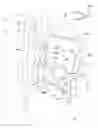 Fig. 01 - VEHICLE OCCUPANT RESTRAINING DEVICE