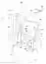 Fig. 02 - VEHICLE OCCUPANT RESTRAINING DEVICE