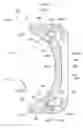 Fig. 03 - VEHICLE OCCUPANT RESTRAINING DEVICE