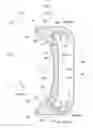 Fig. 04 - VEHICLE OCCUPANT RESTRAINING DEVICE