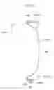 Fig. 06 - VEHICLE OCCUPANT RESTRAINING DEVICE