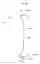 Fig. 07 - VEHICLE OCCUPANT RESTRAINING DEVICE
