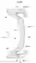 Fig. 08 - VEHICLE OCCUPANT RESTRAINING DEVICE