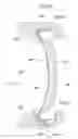 Fig. 10 - VEHICLE OCCUPANT RESTRAINING DEVICE