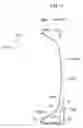 Fig. 15 - VEHICLE OCCUPANT RESTRAINING DEVICE