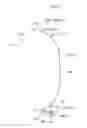 Fig. 16 - VEHICLE OCCUPANT RESTRAINING DEVICE