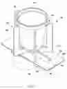 Fig. 02 - Container holder for motor vehicle