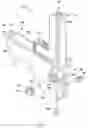 Fig. 06 - Container holder for motor vehicle