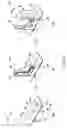 Fig. 07 - Container holder for motor vehicle