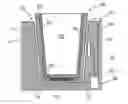 Fig. 01 - Beverage holder and beverage container