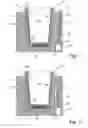 Fig. 02 - Beverage holder and beverage container