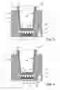 Fig. 03 - Beverage holder and beverage container
