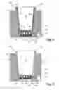 Fig. 04 - Beverage holder and beverage container