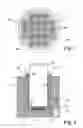 Fig. 05 - Beverage holder and beverage container