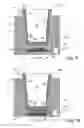 Fig. 06 - Beverage holder and beverage container