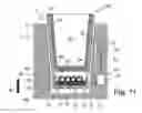 Fig. 07 - Beverage holder and beverage container