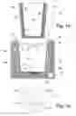 Fig. 09 - Beverage holder and beverage container