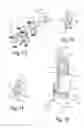Fig. 07 - Integrated lighting