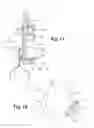 Fig. 08 - Integrated lighting