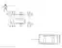 Fig. 01 - Alighting notification device