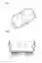 Fig. 02 - Illumination device for a cup holder in a vehicle