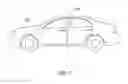 Fig. 02 - Autonomous vehicle handoff alert